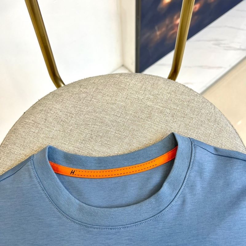 Hermes T-Shirts